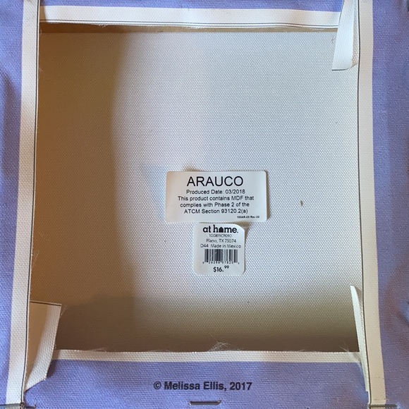 Canvas paintings - Picture 2 of 2